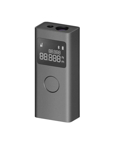 Metro Xiaomi MJJGCJYD001QW 40 m