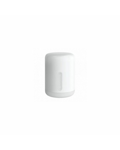 Ampoule à Puce Xiaomi Mi Bedside Lamp 2
