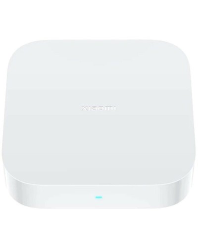 Hausautomatisierungs-Kit Xiaomi Smart Home Hub 2 BHR6765GL