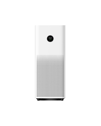 Ilmanpuhdistin Xiaomi SMART AIR PURIFIER 4 PRO Valkoinen Monivärinen