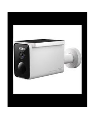 Surveillance Camcorder Xiaomi