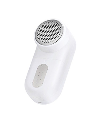 Kledingroller Xiaomi Wit