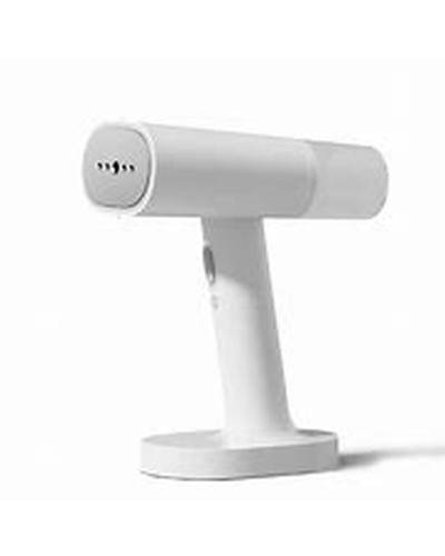 Dampfbügeleisen Xiaomi