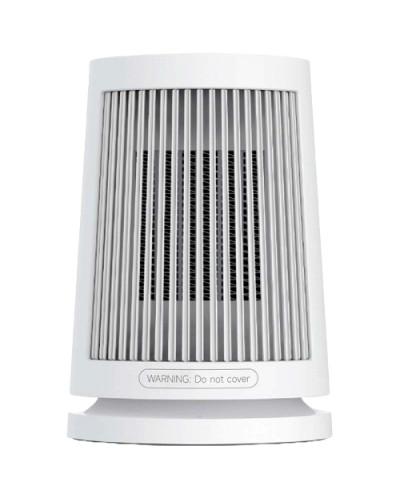 Turmventilator Xiaomi Weiß