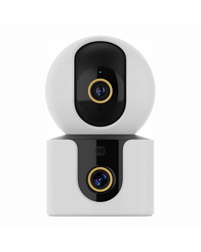 Videocamera di Sorveglianza Xiaomi C500