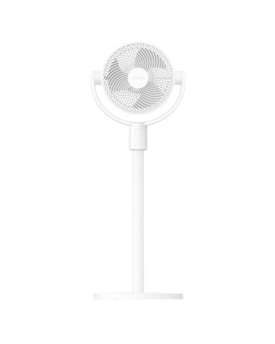 Ventilador Torre Xiaomi