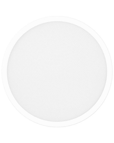 Lámpara de mesa Xiaomi