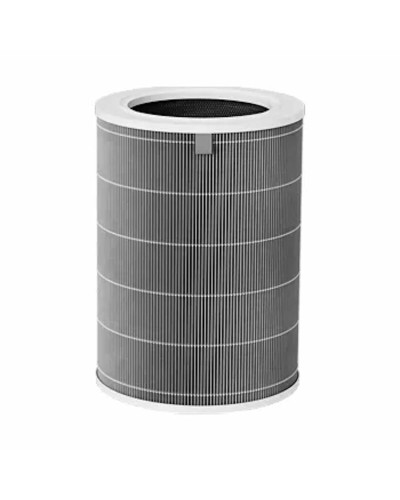 Ventilador de Pie Xiaomi