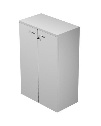 Regal Artexport Grau Melamine