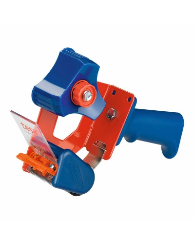 Klebebandrolle TESA 6300