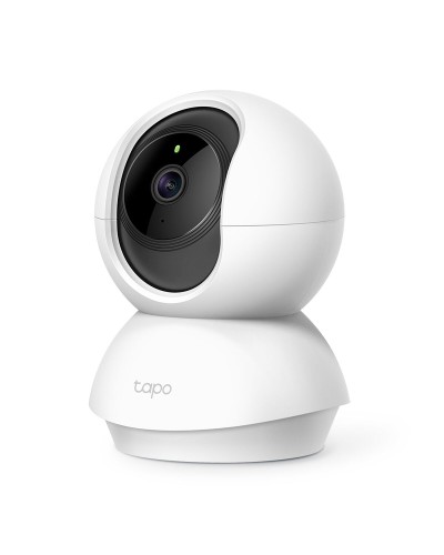 Camescope de surveillance TP-Link Tapo C210 FHD IP