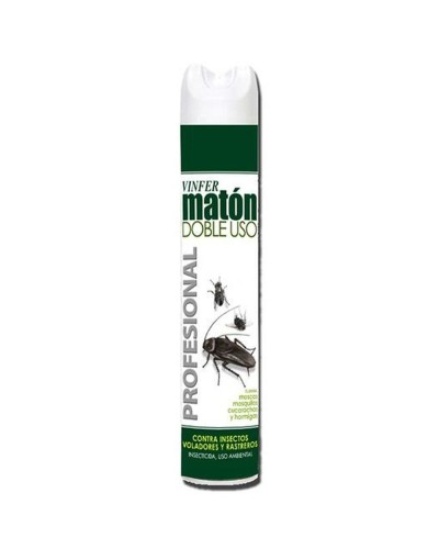 Insektizid VINFER 750 ml