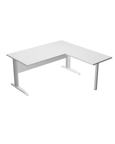 Desk Artexport