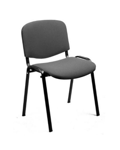 Bürostuhl Unisit Grau