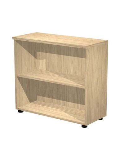 Regal Artexport PRESTO Eg 80 x 35 x 72 cm