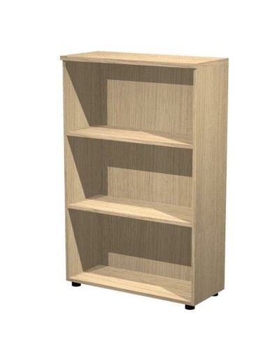 Regal Artexport PRESTO Eg 80 x 35 x 120 cm