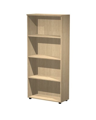 Regal Artexport PRESTO Eg 80 x 35 x 180 cm