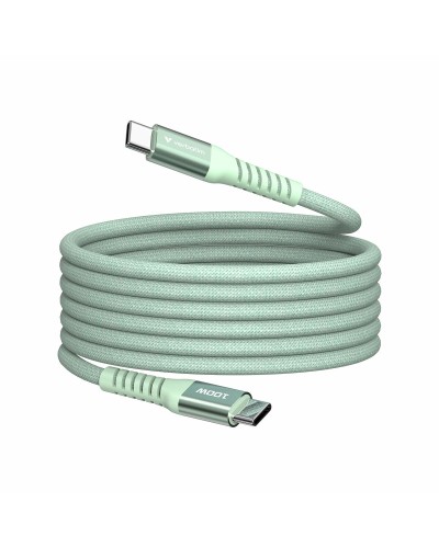 VGA Cable Verbatim