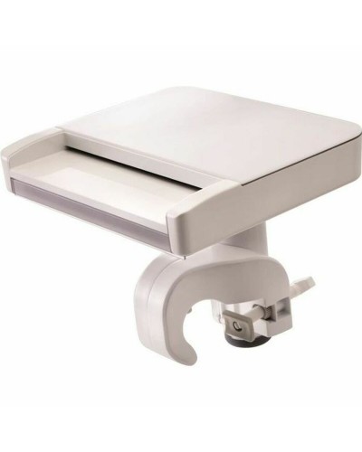 Dricksfontän LED Intex 28090 28 x 29 x 33 cm LED Ljus