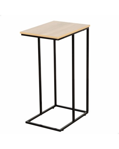 Mesa auxiliar Max Home 40 x 66 x 30 cm