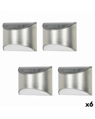 Aurinkokenno Aktive 10 x 8 x 5 cm (6 osaa)