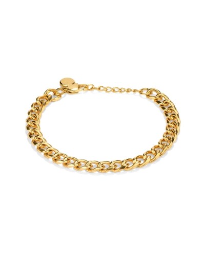 Armband Heren Radiant RH000097