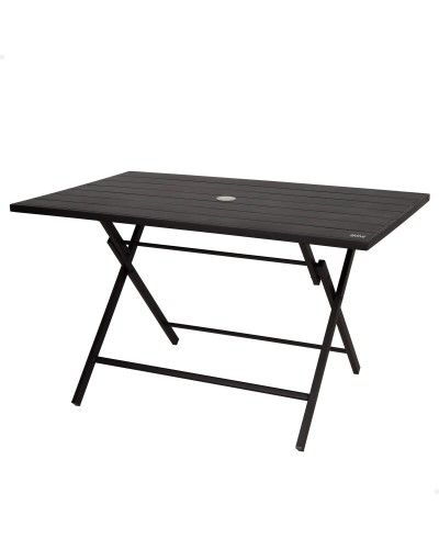 Fällbord Aktive 120 x 70 x 75 cm