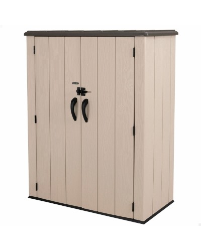 Meubles de rangement Lifetime 143 x 174 x 74 cm