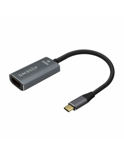 USB-C till HDMI Adapter Aisens A109-0683 (1 antal)