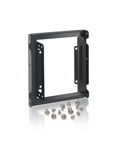 Kabel Aisens A129-0150