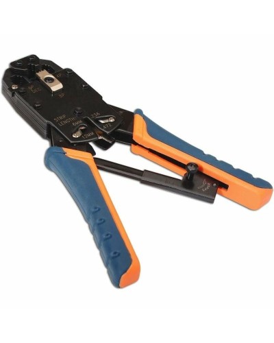 Crimpatrice Aisens A142-0311 (1 Unità)