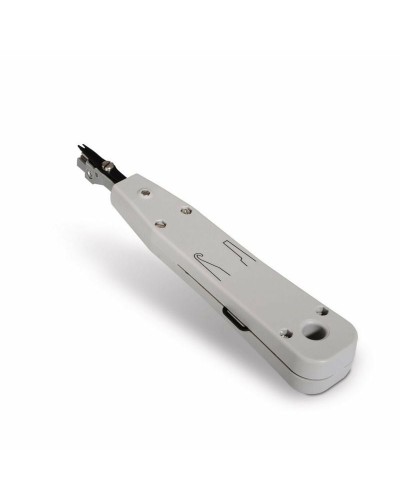 Reparationskit Aisens A142-0315