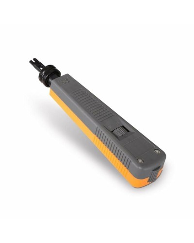 Reparatie Set Aisens A142-0316