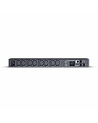 Distributore energia elettrica Cyberpower PDU41005 220 V