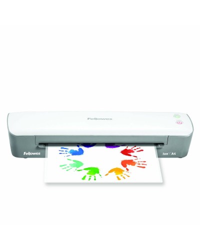 Laminiergerät Fellowes 4560001