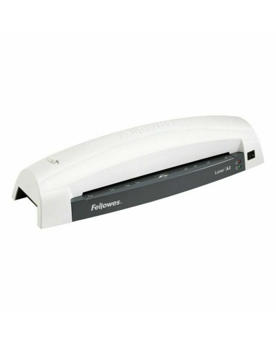 Plastificatrice Fellowes 5716701 Bianco A3