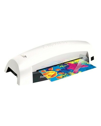 Laminator Fellowes 5715601 Vit