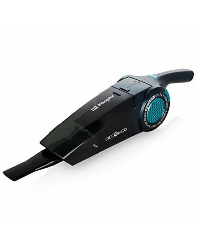 Aspirador de Mano Orbegozo AP 1500