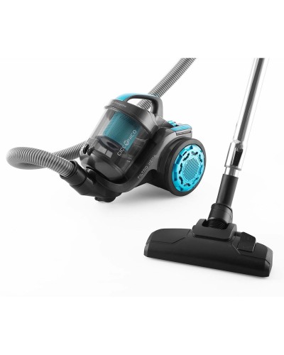 Utsug Orbegozo AP 8030 Blå 800 W