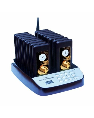 Busta per il Bucato Premier EFFAV16 Nero/Grigio