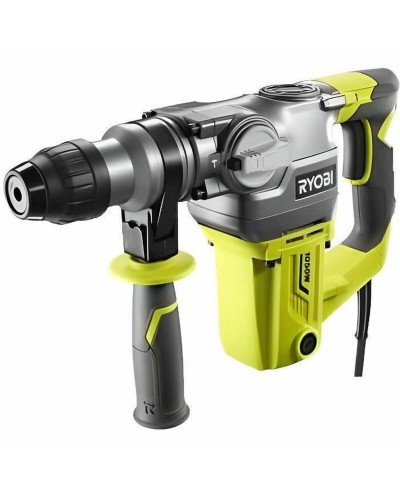 Marteau perforateur Ryobi 5133004350 1050 W 36 V