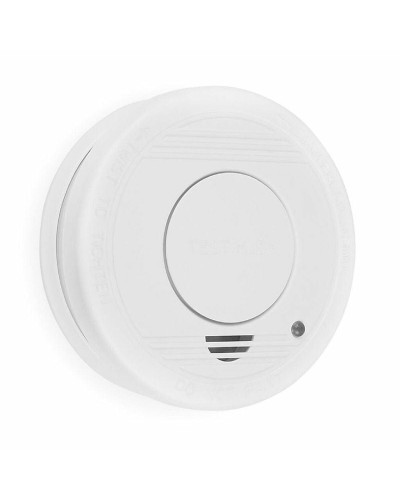 Rauchmelder Smartwares 10.044.62 (1 Stück)