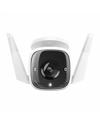 Camescope de surveillance TP-Link TC65