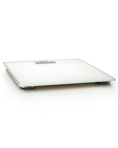 Digitale Personenweegschaal Tristar WG-2419 Báscula Wit Glas 150 kg 2 g