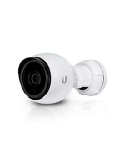 Surveillance Camcorder UBIQUITI UVC-G4-BULLET