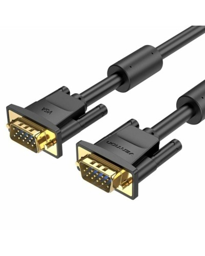VGA Cable Vention DAEBJ