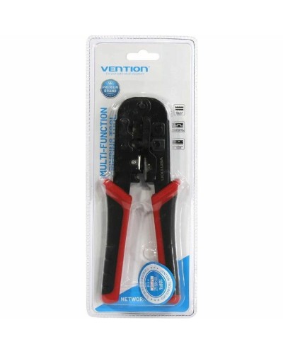 Krimptang Vention KEDB0 (1 Stuks)