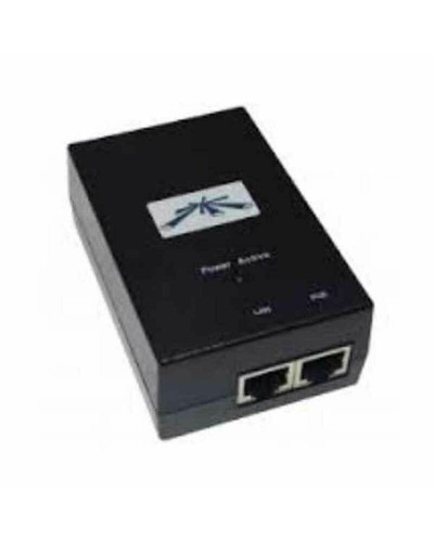 PoE Injektori UBIQUITI POE-24-24W