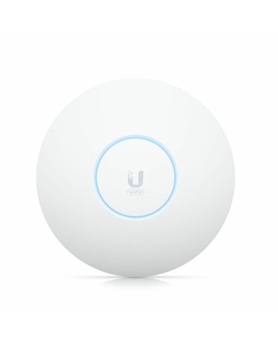 Anslutningspunkt UBIQUITI UniFi6 Enterprise