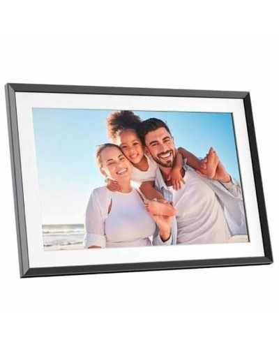 Digital photo frame Agfa APF1000WIFI Wi-Fi